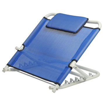 Ergonomische verstellbare Rückenstütze